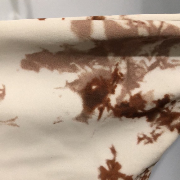 👙HOST PICK X2!👙 Zaful 2-pc Swimsuit 🩱 - Picture 7 of 15